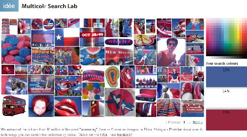 idee_search_color_lab_1.jpg