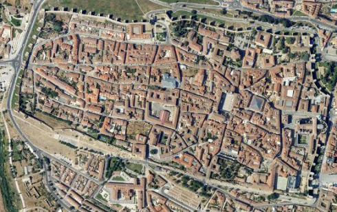 muralla-de-avila.png