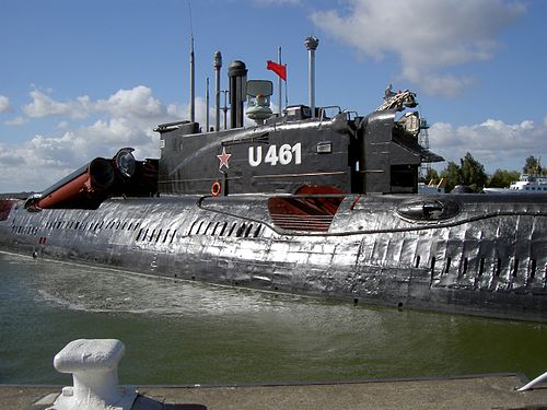 peenemunde_alemania_submarino_ruso_u_461_01.jpg